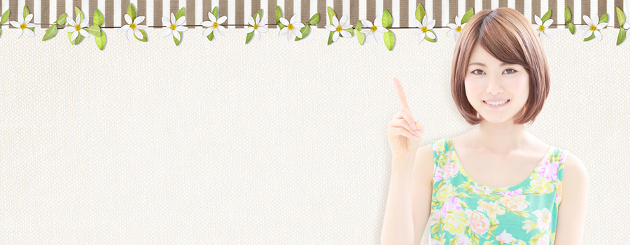 �犾�΍�ɐl�C��SaLafe�i�T���t�F�j�Ƃ�